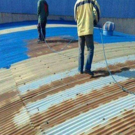 轵城镇地面翻新与地坪漆施工流程